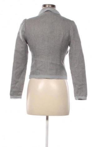 Damen Strickjacke Smooche, Größe S, Farbe Grau, Preis € 20,99