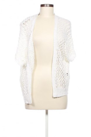 Damen Strickjacke Soccx, Größe S, Farbe Ecru, Preis € 97,99