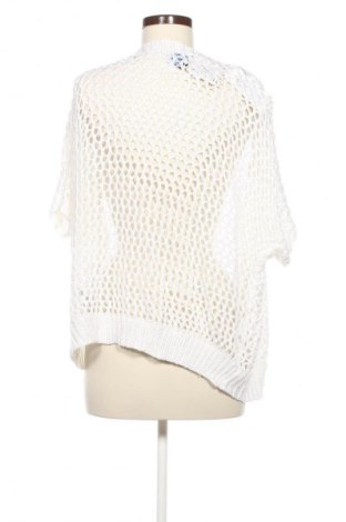 Damen Strickjacke Soccx, Größe S, Farbe Ecru, Preis € 97,99