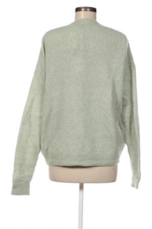 Dámsky kardigán Someday., Veľkosť M, Farba Zelená, Cena  43,95 €