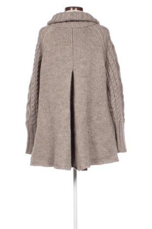 Cardigan de damă Stefanel, Mărime M, Culoare Gri, Preț 271,30 Lei