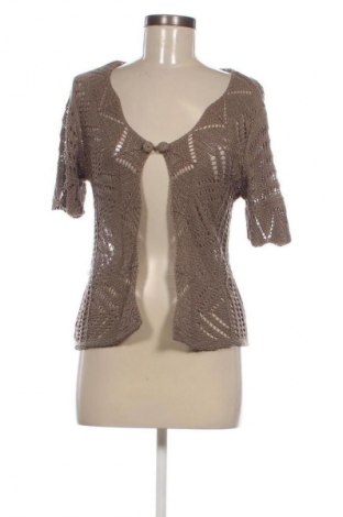 Damen Strickjacke Steilmann, Größe S, Farbe Mehrfarbig, Preis € 20,99