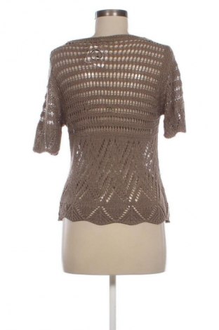 Damen Strickjacke Steilmann, Größe S, Farbe Mehrfarbig, Preis € 20,99