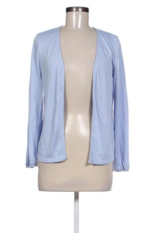 Cardigan de damă Street One, Mărime XS, Culoare Albastru, Preț 290,01 Lei