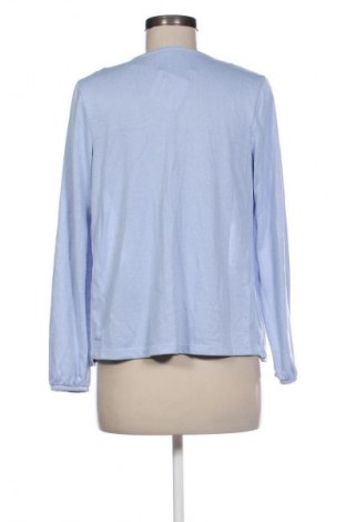 Cardigan de damă Street One, Mărime XS, Culoare Albastru, Preț 290,01 Lei