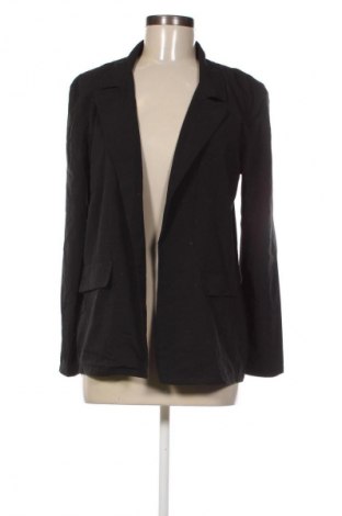 Damen Strickjacke Sure, Größe M, Farbe Schwarz, Preis € 20,99