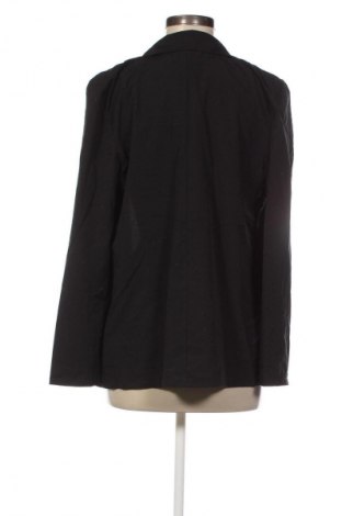 Damen Strickjacke Sure, Größe M, Farbe Schwarz, Preis € 20,99