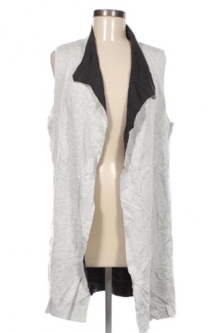 Damen Strickjacke Sussan, Größe S, Farbe Grau, Preis € 28,99