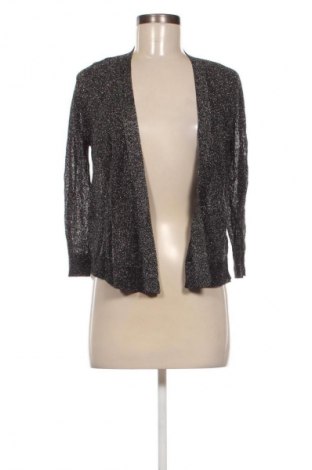 Damen Strickjacke Sussan, Größe S, Farbe Mehrfarbig, Preis 28,99 €