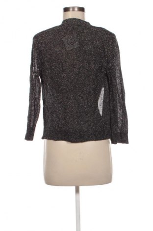 Damen Strickjacke Sussan, Größe S, Farbe Mehrfarbig, Preis 28,99 €