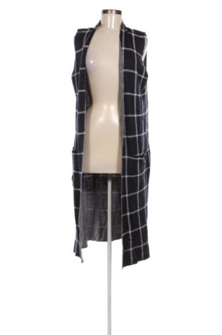 Damen Strickjacke Sussan, Größe M, Farbe Mehrfarbig, Preis 26,99 €