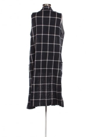 Damen Strickjacke Sussan, Größe M, Farbe Mehrfarbig, Preis 26,99 €
