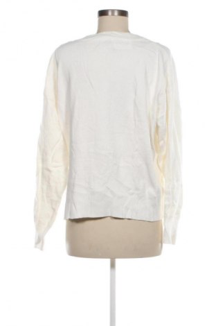 Damen Strickjacke Sussan, Größe XL, Farbe Weiß, Preis € 16,99