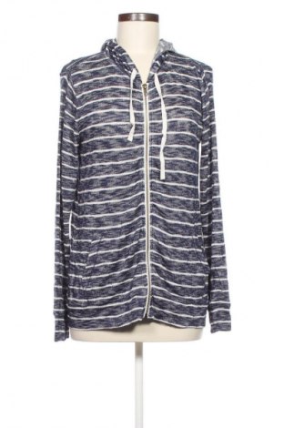 Damen Strickjacke Sussan, Größe XS, Farbe Mehrfarbig, Preis 16,99 €