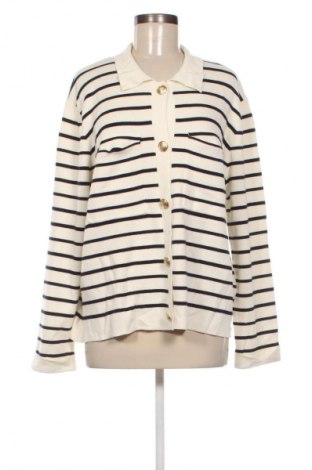 Damen Strickjacke Suzanne Grae, Größe XL, Farbe Mehrfarbig, Preis € 28,99