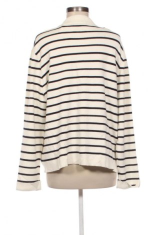 Damen Strickjacke Suzanne Grae, Größe XL, Farbe Mehrfarbig, Preis € 28,99