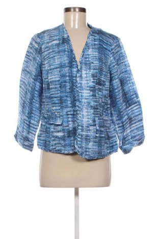 Damen Strickjacke Suzanne Grae, Größe M, Farbe Mehrfarbig, Preis € 28,99