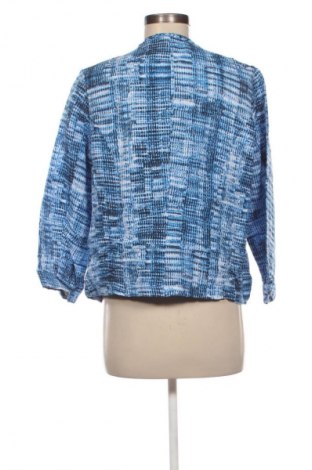 Damen Strickjacke Suzanne Grae, Größe M, Farbe Mehrfarbig, Preis € 28,99