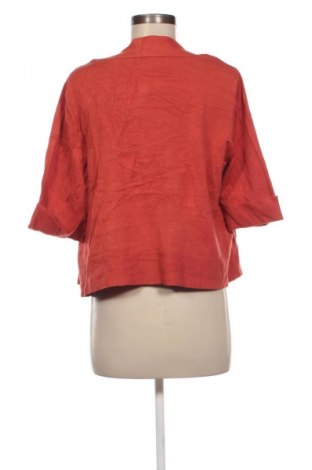 Damen Strickjacke Suzanne Grae, Größe L, Farbe Rot, Preis € 28,99