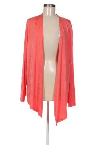 Damen Strickjacke TCM, Größe XXL, Farbe Rosa, Preis € 20,99