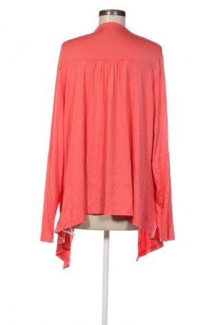 Damen Strickjacke TCM, Größe XXL, Farbe Rosa, Preis € 20,99