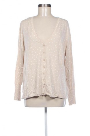 Damen Strickjacke Taifun, Größe XL, Farbe Mehrfarbig, Preis € 32,00