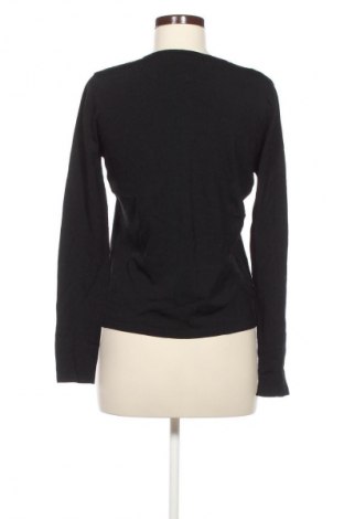 Damen Strickjacke Taifun, Größe M, Farbe Schwarz, Preis € 43,99