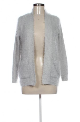 Cardigan de damă Tally Weijl, Mărime XXS, Culoare Gri, Preț 76,70 Lei