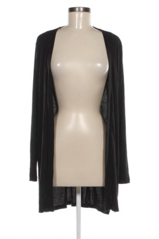Damen Strickjacke Target, Größe XL, Farbe Schwarz, Preis € 20,99