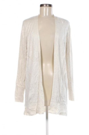 Damen Strickjacke Target, Größe M, Farbe Beige, Preis € 20,99
