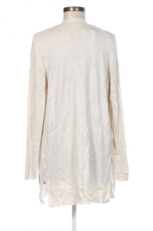 Damen Strickjacke Target, Größe M, Farbe Beige, Preis € 20,99