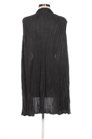 Damen Strickjacke Target, Größe XL, Farbe Schwarz, Preis 16,99 €