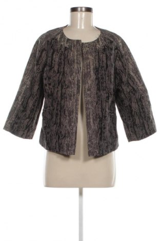 Damen Strickjacke Target, Größe XXL, Farbe Mehrfarbig, Preis 31,99 €