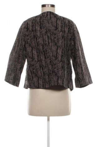 Damen Strickjacke Target, Größe XXL, Farbe Mehrfarbig, Preis 31,99 €