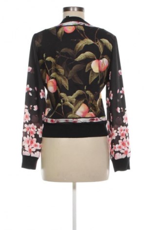 Damen Strickjacke Ted Baker, Größe XS, Farbe Mehrfarbig, Preis € 68,99