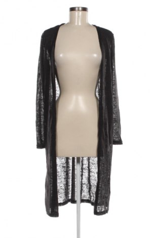 Damen Strickjacke Temt, Größe L, Farbe Schwarz, Preis € 20,99