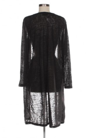 Damen Strickjacke Temt, Größe L, Farbe Schwarz, Preis € 20,99
