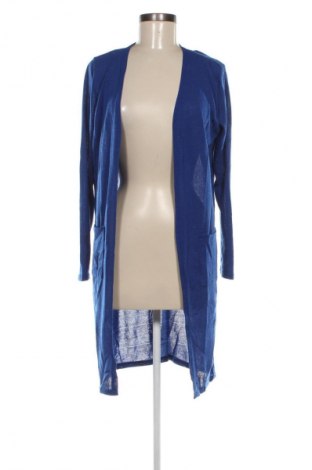 Damen Strickjacke Temt, Größe S, Farbe Blau, Preis € 32,99