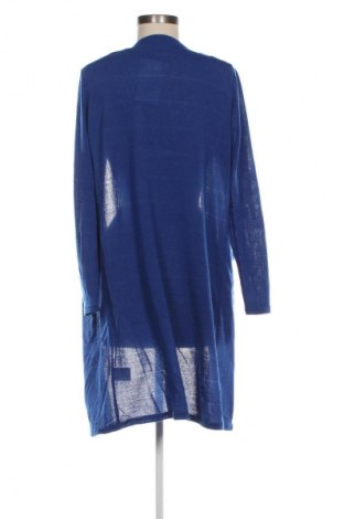 Damen Strickjacke Temt, Größe S, Farbe Blau, Preis € 32,99