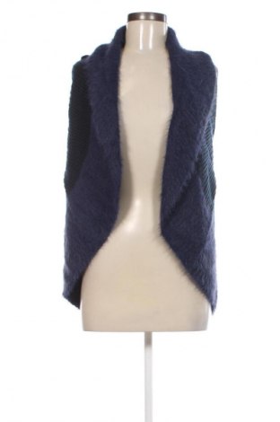 Dámsky kardigán Threads, Velikost S, Barva Vícebarevné, Cena  269,00 Kč