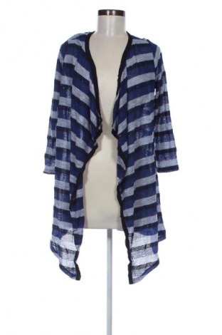 Damen Strickjacke Threadz, Größe S, Farbe Mehrfarbig, Preis € 28,99