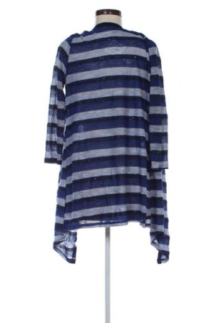 Damen Strickjacke Threadz, Größe S, Farbe Mehrfarbig, Preis € 28,99