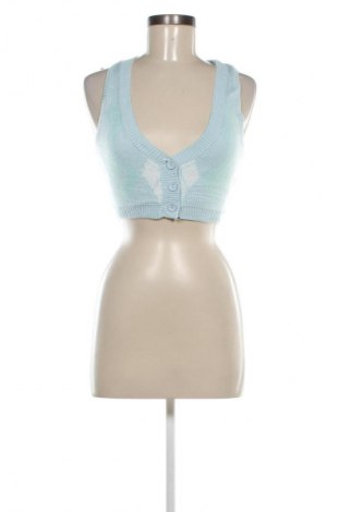 Dámsky kardigán Tiger Mist, Velikost XS, Barva Vícebarevné, Cena  269,00 Kč