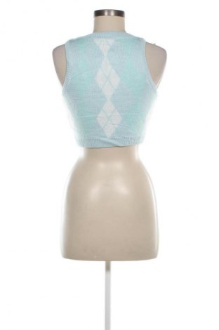 Dámsky kardigán Tiger Mist, Velikost XS, Barva Vícebarevné, Cena  269,00 Kč