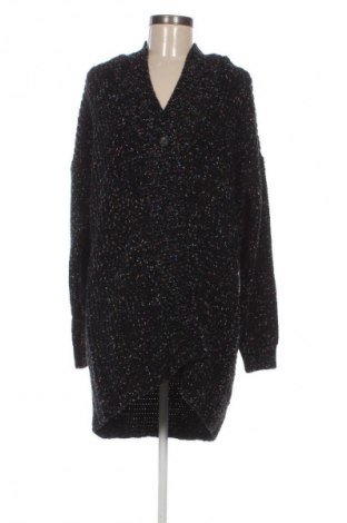 Damen Strickjacke Timezone, Größe M, Farbe Mehrfarbig, Preis 28,99 €