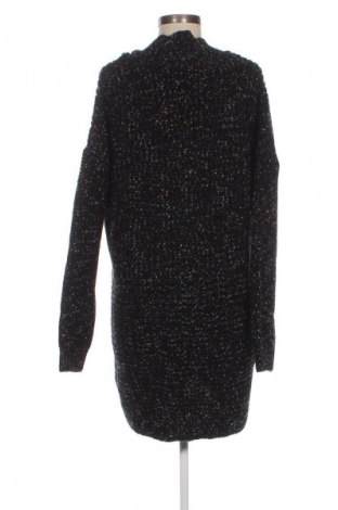 Damen Strickjacke Timezone, Größe M, Farbe Mehrfarbig, Preis 28,99 €