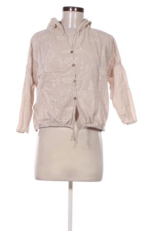 Cardigan de damă Today, Mărime M, Culoare Multicolor, Preț 50,99 Lei