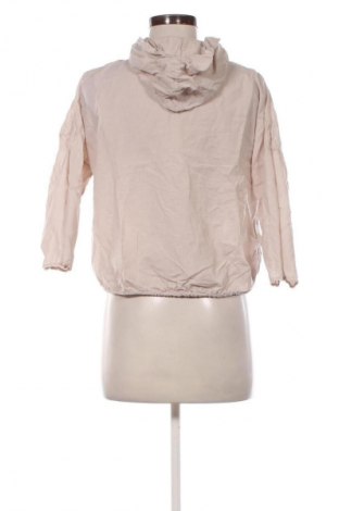 Cardigan de damă Today, Mărime M, Culoare Multicolor, Preț 50,99 Lei