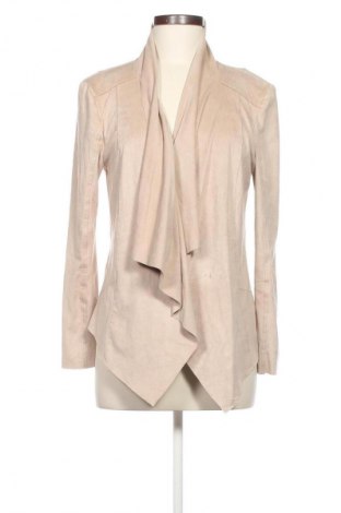 Damen Strickjacke Tom Tailor, Größe M, Farbe Beige, Preis € 28,99