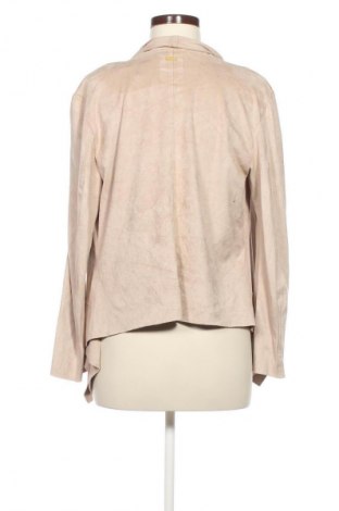 Damen Strickjacke Tom Tailor, Größe M, Farbe Beige, Preis € 28,99